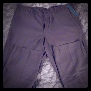 Perry Ellis dress pant